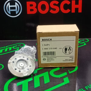 Шайба кулачкова 1466110640 BOSCH IVECO 8140.27.3700 4/11F