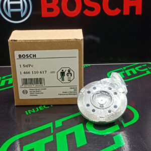 Шайба кулачкова 1466110617 BOSCH CHEVROLET Maxion S4T 4/12F