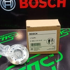 Шайба кулачкова (дисковий кулачок) 2466110015  BOSCH Iveco, Fiat, Renault, Volkswagen, Audi