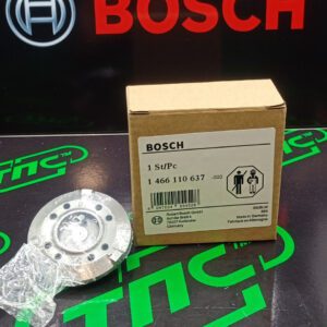 Шайба кулачкова 1466110637 BOSCH VW 4.10 TCA  4/12F