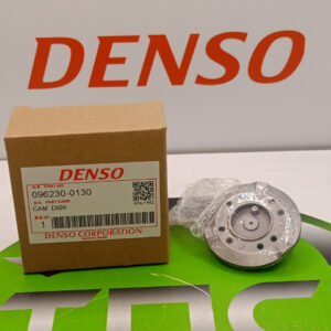 Шайба кулачкова 096230-0130 DENSO TOYOTA  2L 4/9F