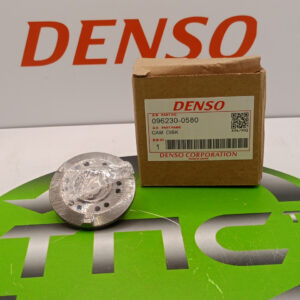 Шайба кулачкова 096230-0580 DENSO TOYOTA 1HZ 6/10F