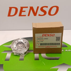 Шайба кулачкова 096230-0460 DENSO DAIHATSU D070  3