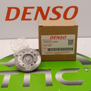 Шайба кулачкова 096230-0380 DENSO TOYOTA  3L  4