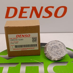 Шайба кулачкова 096230-0280 DENSO
