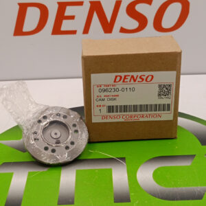 Шайба кулачкова 096230-0110 DENSO TOYOTA  1HZ 6/10F