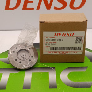 Шайба кулачкова 096230-0350 DENSO TOYOTA 1KZT(22130-67040)