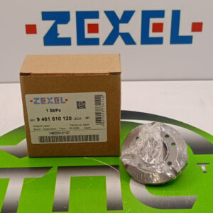 Шайба кулачкова 146220-0120 ZEXEL 4/8F NISSAN CD17 (Насос 104648-2620) (аналог BOSCH 9 461 610 120)