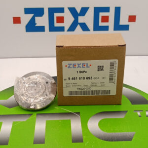 Шайба кулачкова 146220-0320 ZEXEL 4CYL NISSAN (аналог BOSCH 9 461 610 693)