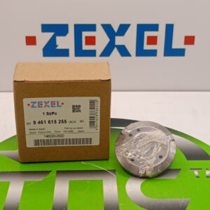 Шайба кулачкова 146220-2520 ZEXEL NISSAN DIESEL AD27/TD27 4/10F