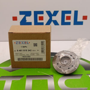 Шайба кулачкова 146220-2620 ZEXEL NISSAN DIESEL BD30 4/11F