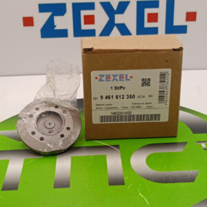 Шайба кулачкова 146220-0420 ZEXEL 4JB1/4CYL7 (Насос 104741-6220) (аналог BOSCH 9 461 612 350)