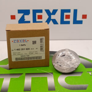 Шайба кулачкова 146220-1020 ZEXEL