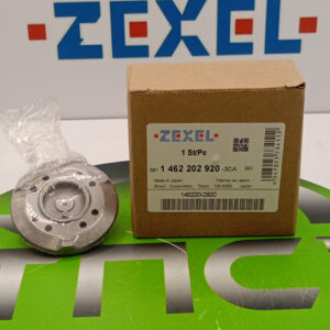 Шайба кулачкова 146220-2920 ZEXEL MAZDA PN 4/10F