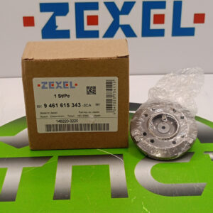 Шайба кулачкова 146220-3220 ZEXEL MITSUBISHI 4M40 4/11F