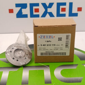 Шайба кулачкова 146220-0020 ZEXEL NISSAN LD20(VC) 4/9F