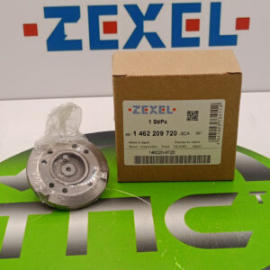 Шайба кулачкова 146220-9720 ZEXEL