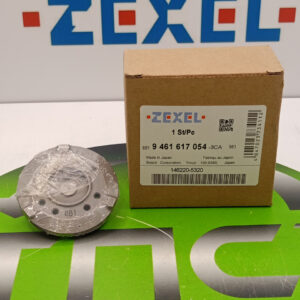 Шайба кулачкова 146220-5320 ZEXEL