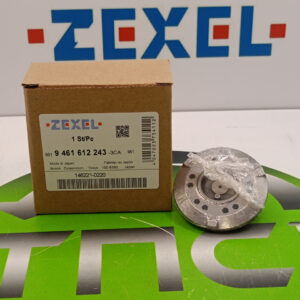 Шайба кулачкова 146221-0220 ZEXEL MAZDA ZB 6/11F