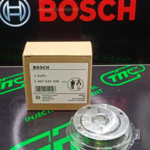 Паливний насос низького тиску ПННТ 1467030308 BOSCH 20 мм IVECO / RENAULT / VOLVO