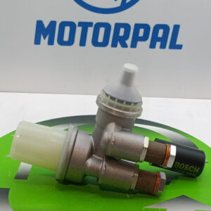 ПНВТ MOTORPAL Моторпал 990.3592 / 990.3565 Д-260.1, Д-260.2, Д-260.4, Д-260.4S2 МТЗ-1221-2022, ХТЗ-17221