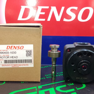 Плунжерна пара (корпус розподільника) VE 4/9R 096400-1030 DENSO MITSUBISHI / TOYOTA / DAIHATSU