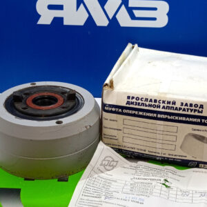 Муфта випередження впорскування 807.1121010-13 (238Б/6НЕ/8БЕ) МАЗ, УРАЛ, КрАЗ