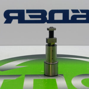 Пара плунжерна 36.1111150 ГАЗ 4301, 3306