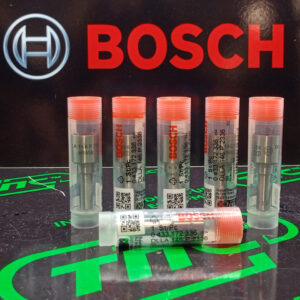 Розпилювач дизельної форсунки CR DLLA 146 P 2336 (0433172336) BOSCH DEUTZ