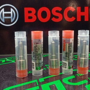 Розпилювач дизельної форсунки CR DLLA 148 P 2516 (0433172516) BOSCH BMW
