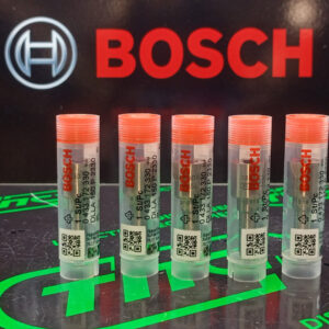 Розпилювач дизельної форсунки CR DLLA 150 P 2330 (0433172330) BOSCH YUCHAI