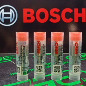 Розпилювач дизельної форсунки DSLA 146 P 954 (F002C40510) BOSCH ASHOK LEYLAND