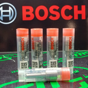 Розпилювач дизельної форсунки CR DLLA 149 P 2239 (0433172239) BOSCH CHERY
