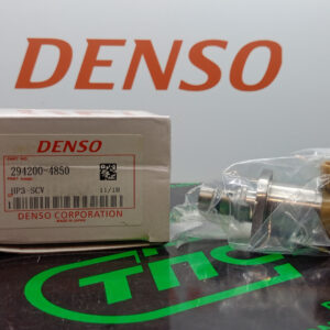 Блок дозування (датчик тиску палива) 294200-0005 DENSO HONDA ACCORD