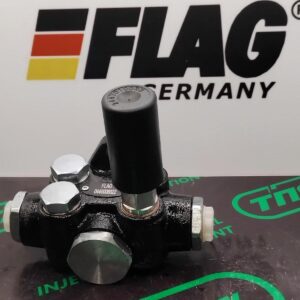 ПННТ (паливний насос низького тиску) у зб. 0440008022 FLAG