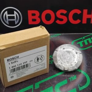 Шайба кулачкова 1466110397 BOSCH FIAT 138 A... 4/9F