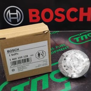 Шайба кулачкова 1466109328  BOSCH VW AAB 5/8F