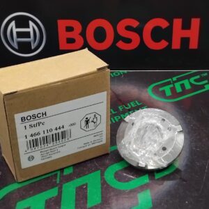 Шайба кулачкова (дисковий кулачок) 1466110444 BOSCH OPEL/NISSAN X 17 DTL OHC 4/9F