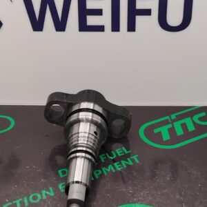 Плунжерна пара P564 (U564) XY120P40 (564) WEIFU