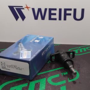 Плунжерна пара PL1 (U161 - XY9PL40) WEIFU YUNNEI 4102