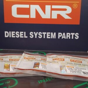 Клапан PLD-секції CNR 150 220 7.015+0.050