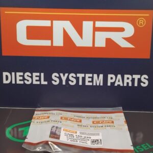 Клапан PLD-секції CNR 150 220 7.005+0.025