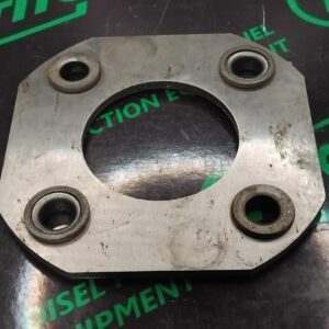 Пластина муфти привода ТНВД стенду перевірки та настроювання рядного та розподільного типу 12PSB