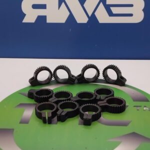 Вінець зубчастий 236-1111062