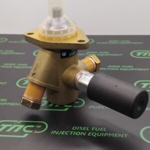 Паливний насос низького тиску ПННТ 23 007005 FLAG