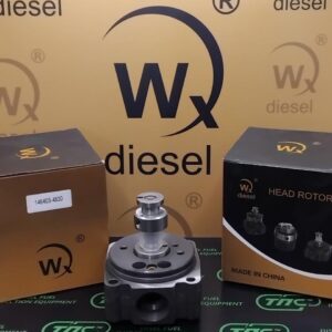 Плунжерна пара (корпус розподільника) VE 4/11L 146403-4820 / 9 461 616 141 Wx Diesel (Китай) ISUZU 4JG2
