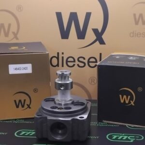 Плунжерна пара (корпус розподільника) VE 4/11L 146402-2420 / 9 461 614 411 Wx Diesel ISUZU 4JB1CG