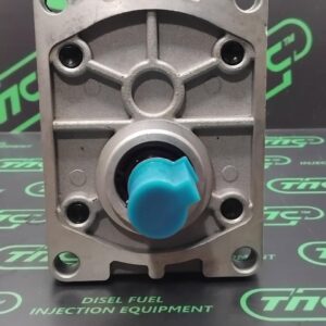 Шестеренний насос для випробувального стенду ПНВТ 12 PSB, MOTORPAL, BOSCH