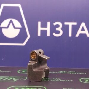 Вантаж регулятора УТН-5-1110160-Д