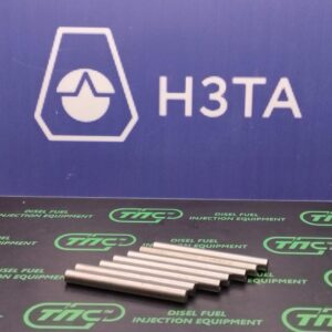 Вісь важеля 4УТНМ-1110365